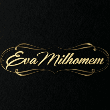 Eva Milhomem